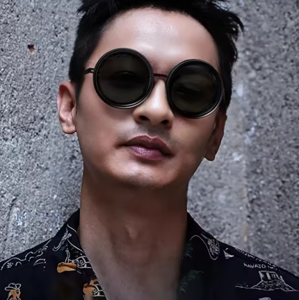 Lentes Ajustables Claro-Oscuro