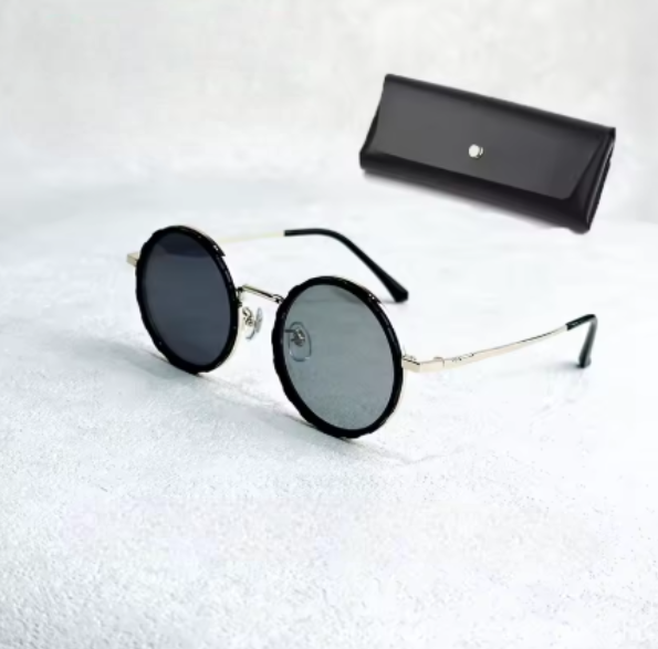 Lentes Ajustables Claro-Oscuro